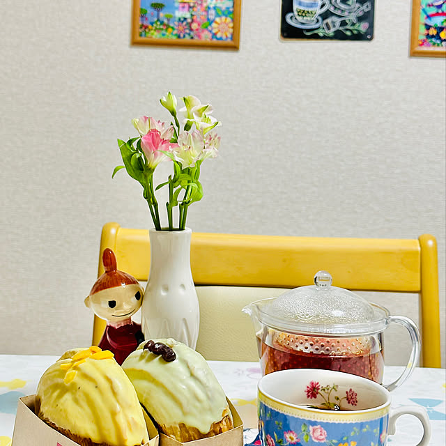 n_k6369さんの部屋