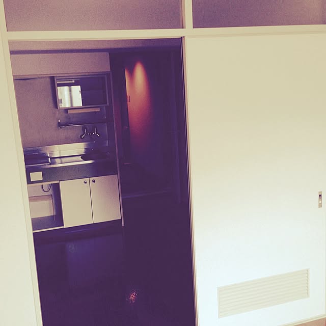 neko206swさんの実例写真