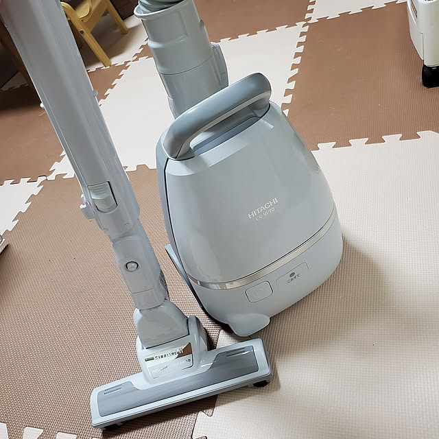 m_geneさんの実例写真