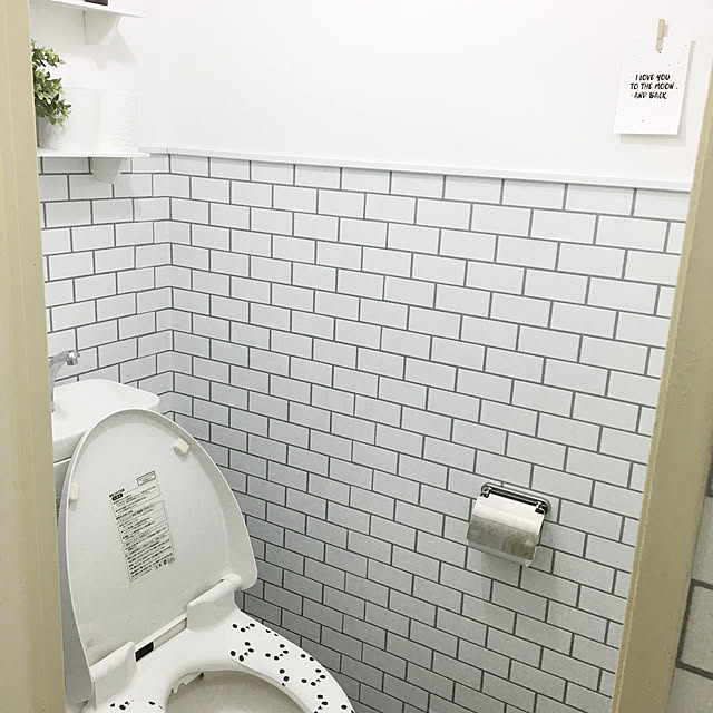 hannaさんの実例写真