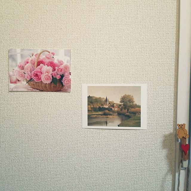 iridescent1115さんの実例写真