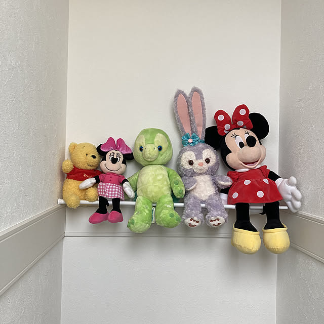pipiさんの実例写真