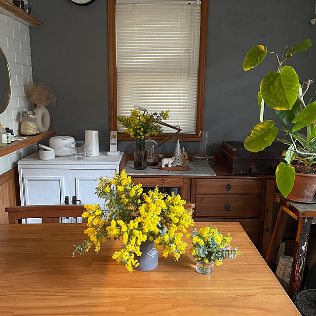 yupponさんの実例写真