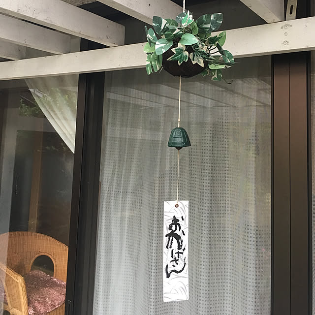 momokaさんの実例写真