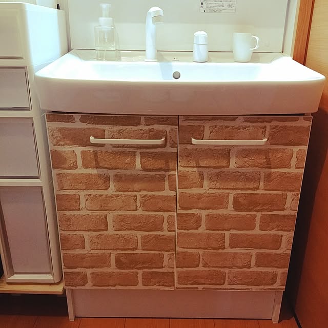 hiromiさんの実例写真
