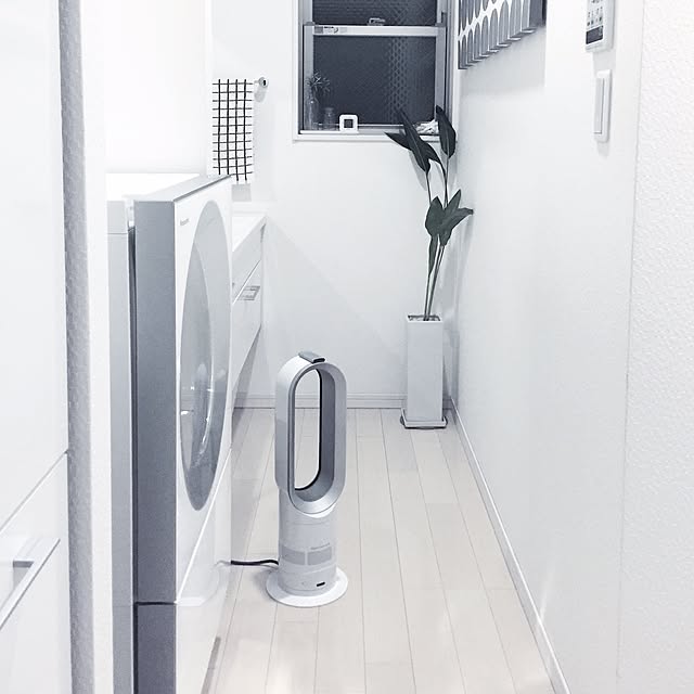 harmaaさんの実例写真
