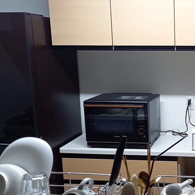 cocosuke117さんの実例写真