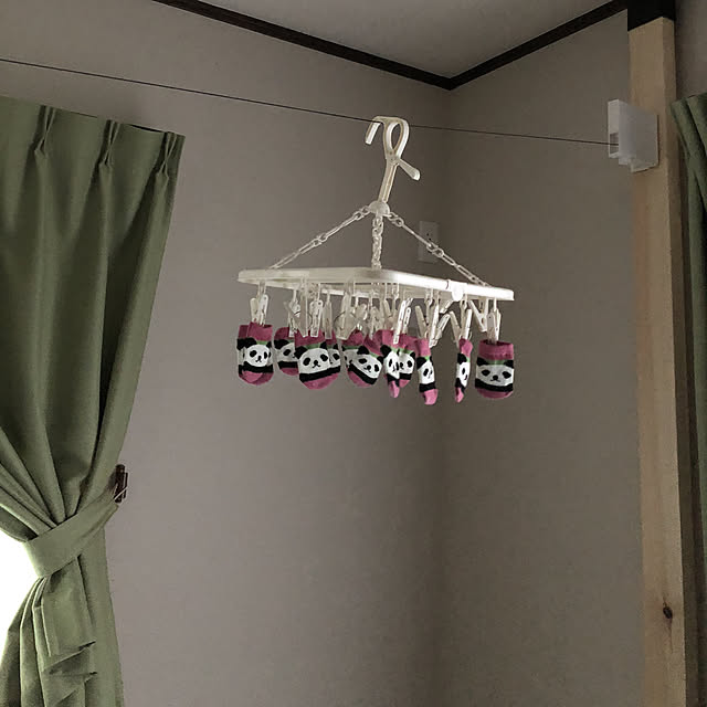 Chiiさんの実例写真