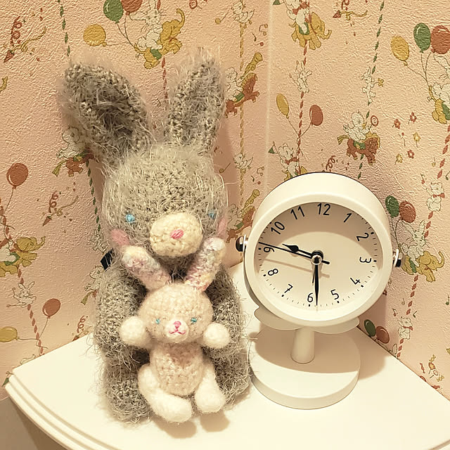 kawaiiouchi-labo.akiさんの実例写真