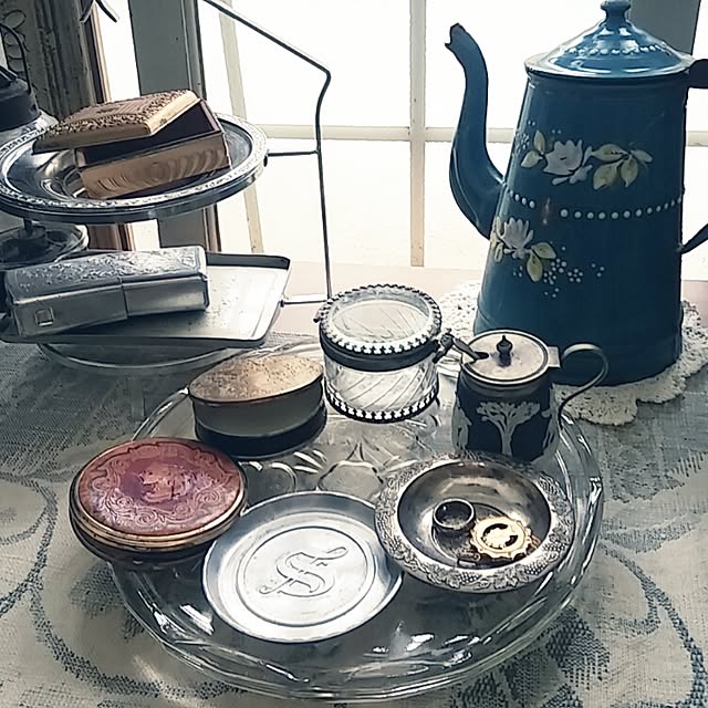 kalonji_kuuさんの実例写真