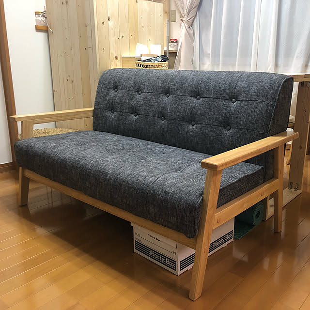 Miyuttpyさんの実例写真