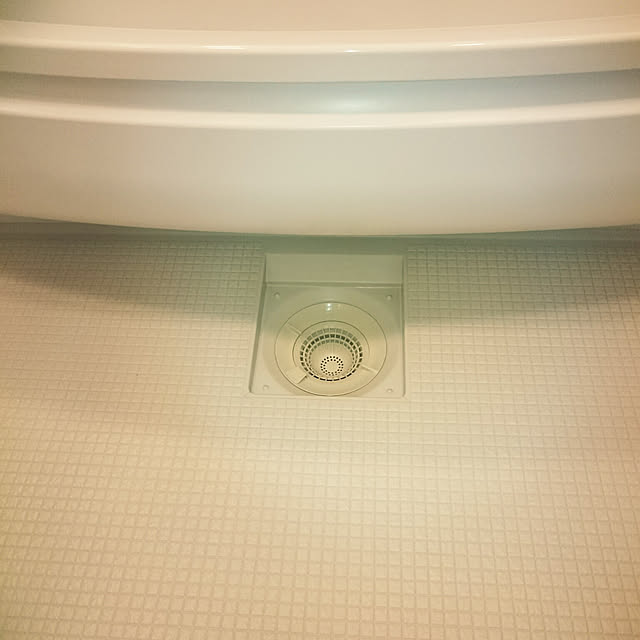 yucarinaさんの実例写真