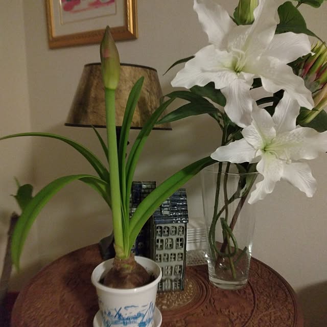 guiさんの部屋