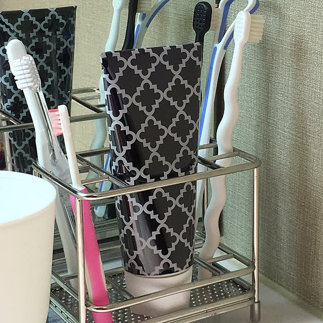 kikujiroさんの実例写真