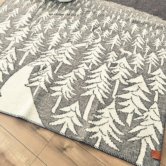 asasouさんの部屋