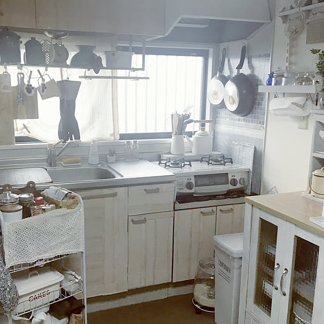akoさんの実例写真
