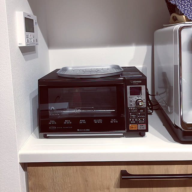 hagoさんの実例写真