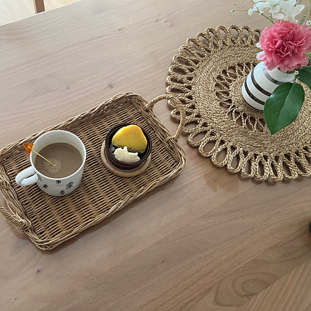aiaiさんの部屋