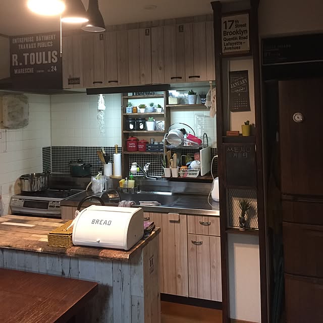 jko80906164さんの実例写真