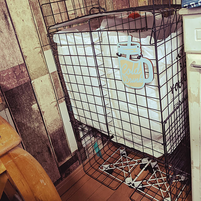 mokaさんの実例写真