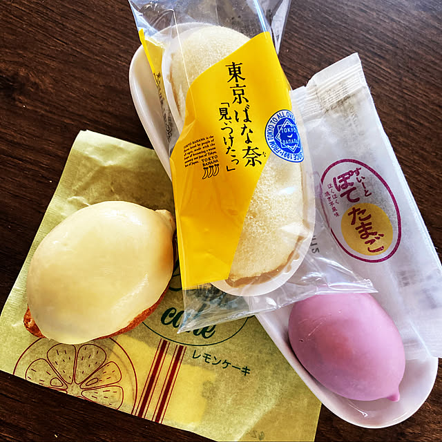 kawa0107さんの実例写真