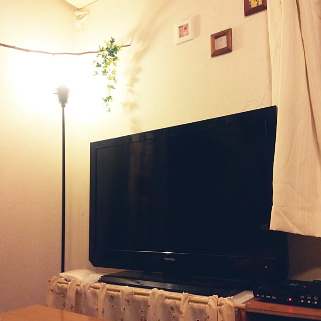 saraさんの実例写真
