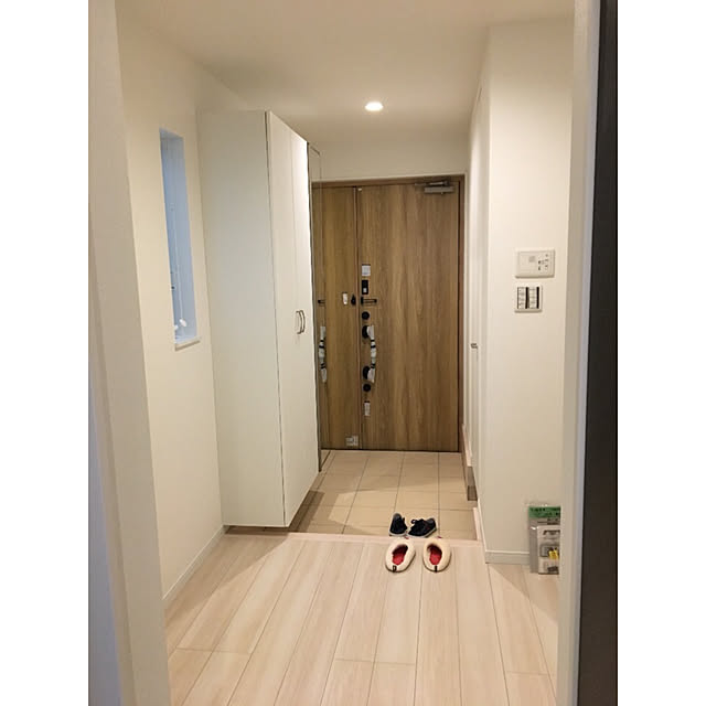 asana.さんの実例写真