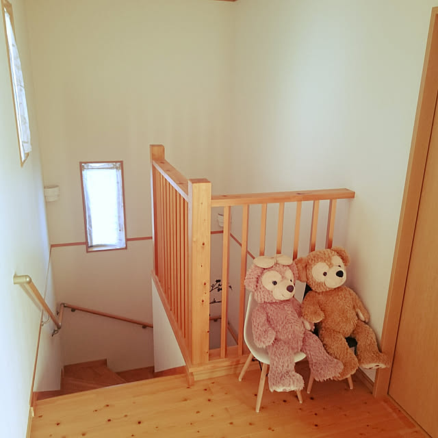 wakaba223さんの実例写真