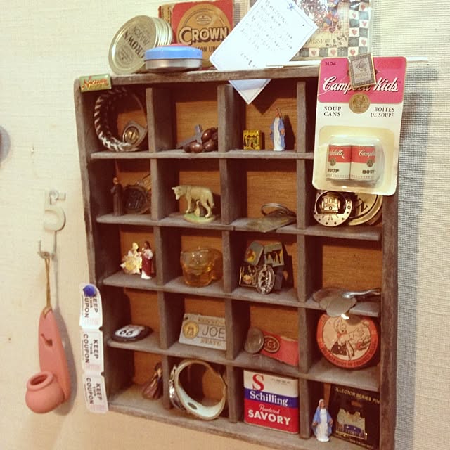 countryblues0514さんの実例写真