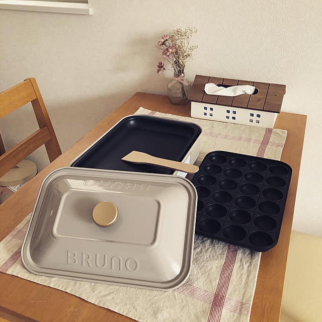 aki23さんの実例写真
