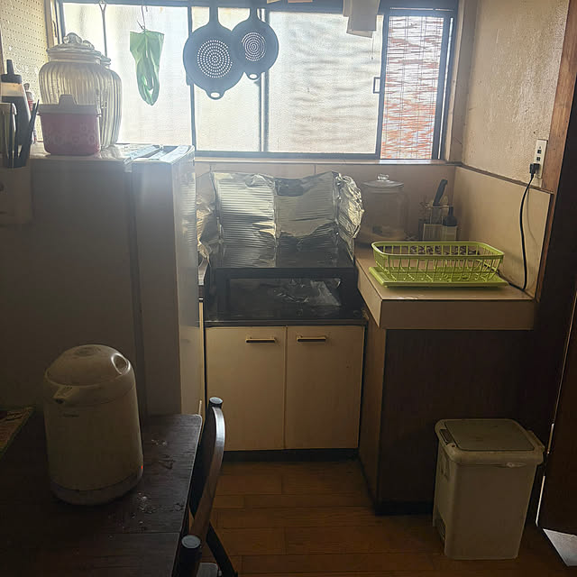 biyakuさんの実例写真