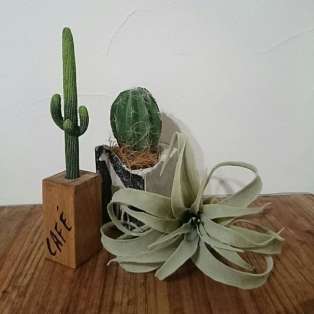Lilyさんの実例写真