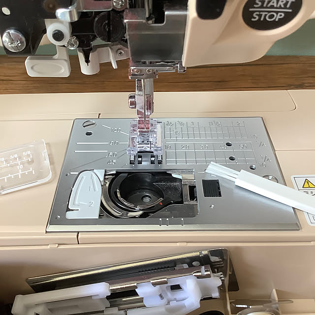 naive.coccoさんの部屋