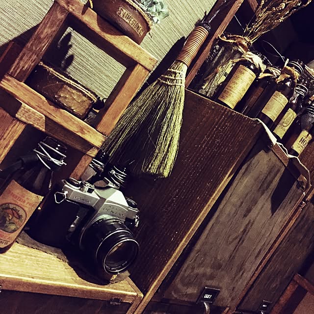 Rans_andy.さんの実例写真