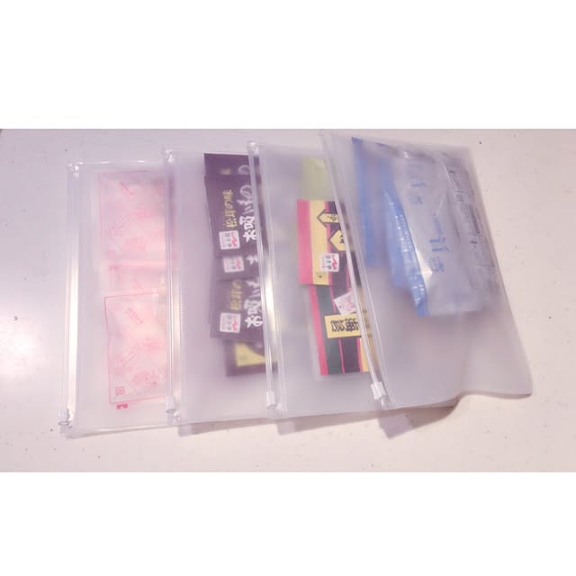 Risaさんの実例写真