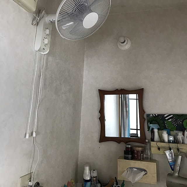 misamisa1113さんの実例写真