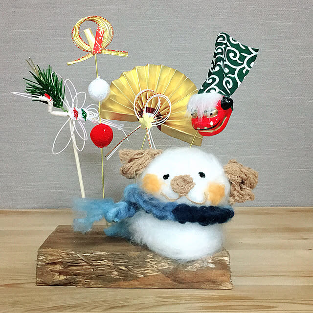hcyさんの実例写真
