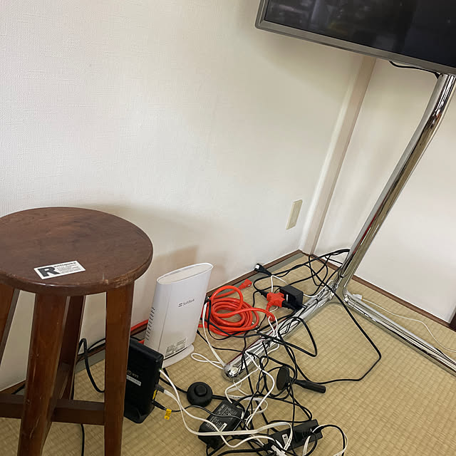 tkさんの実例写真
