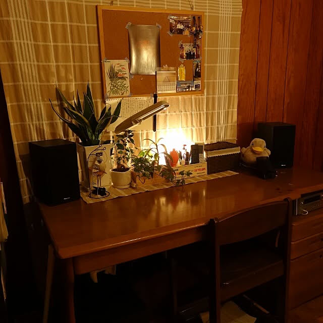 kotoriさんの実例写真