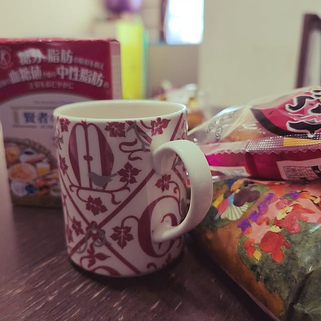 Yukaさんの実例写真