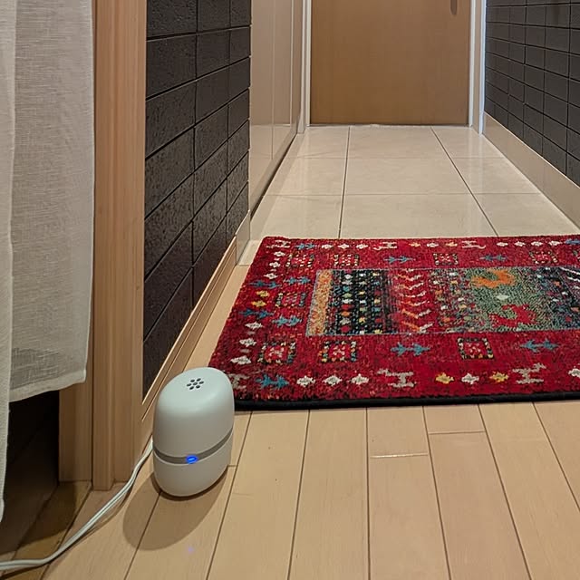 lovepeaceさんの部屋