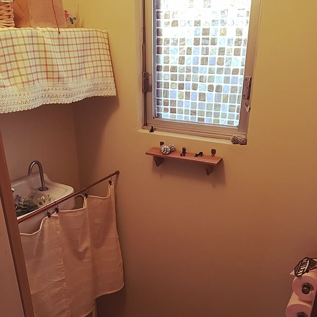 4696vn_nvさんの実例写真