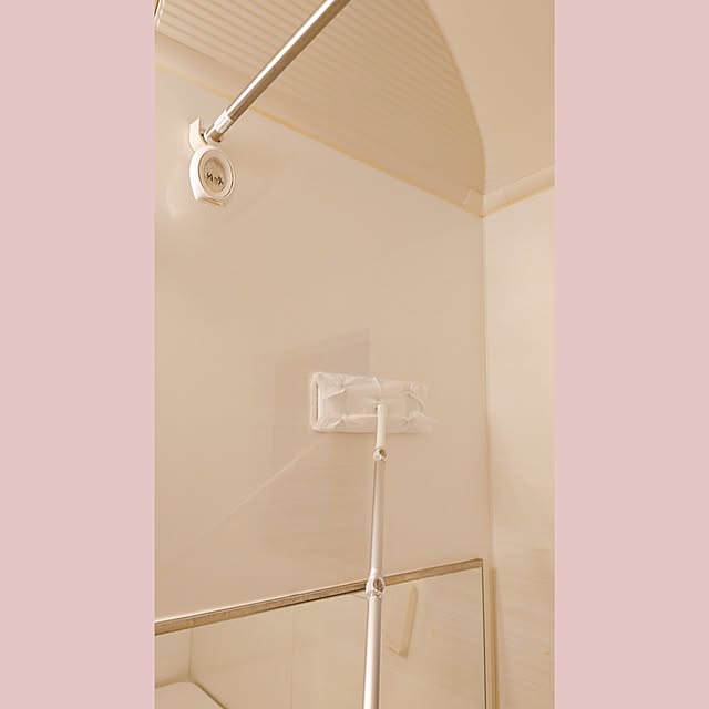 Mutsukiさんの実例写真