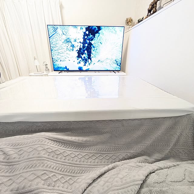 w+さんの部屋