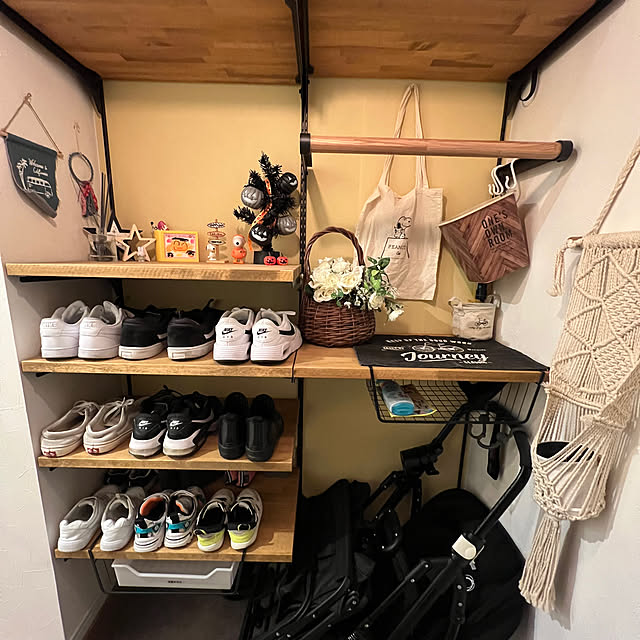asahinahomeさんの部屋