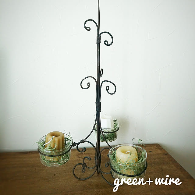 greenwireさんの実例写真
