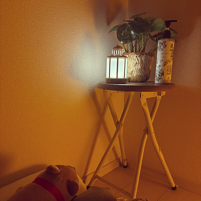 haruharu3さんの実例写真