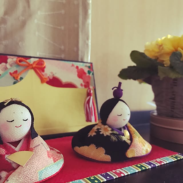 Misumiさんの実例写真