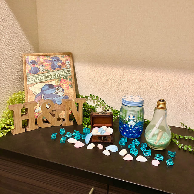 natsukiさんの実例写真