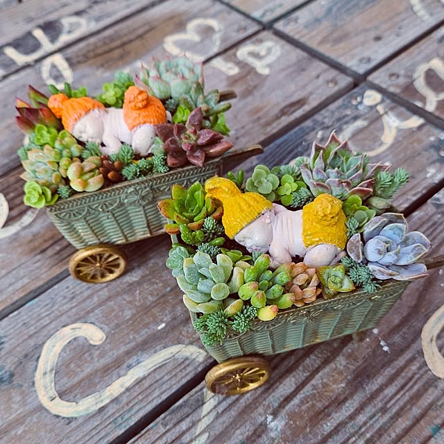 mocomocoさんの実例写真